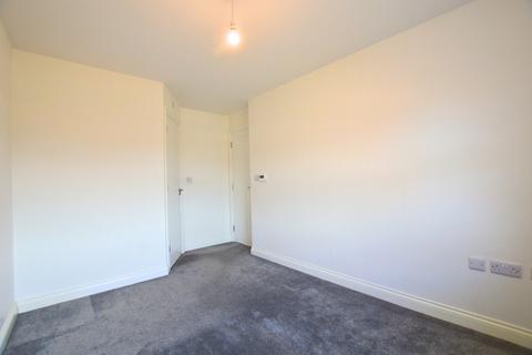 undefined, Kendall Court, Ossett WF5