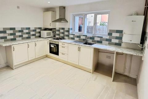 undefined, Crabtree, Peterborough