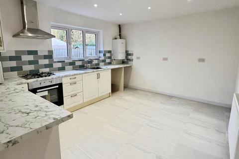 undefined, Crabtree, Peterborough