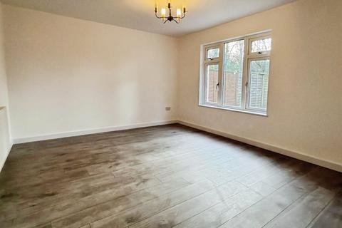 undefined, Crabtree, Peterborough