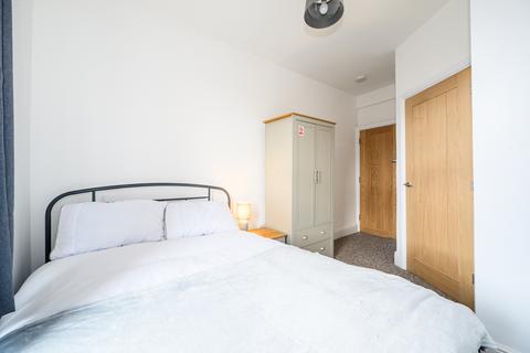 1 bedroom in a house share to rent, Newton-le-Willows WA12