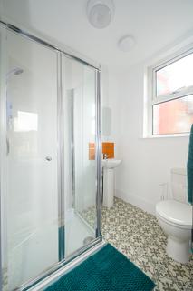 1 bedroom in a house share to rent, Newton-le-Willows WA12