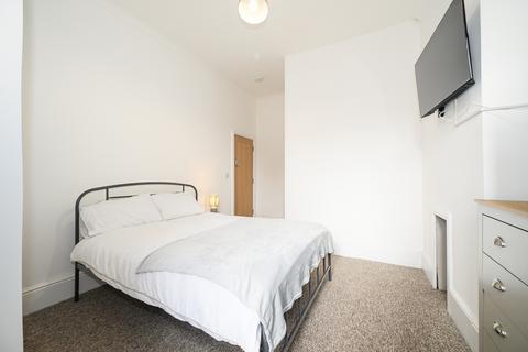 1 bedroom in a house share to rent, Newton-le-Willows WA12