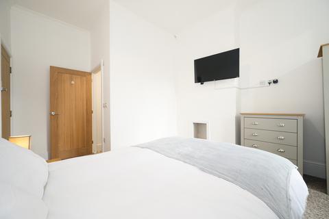 1 bedroom in a house share to rent, Newton-le-Willows WA12