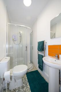 1 bedroom in a house share to rent, Newton-le-Willows WA12