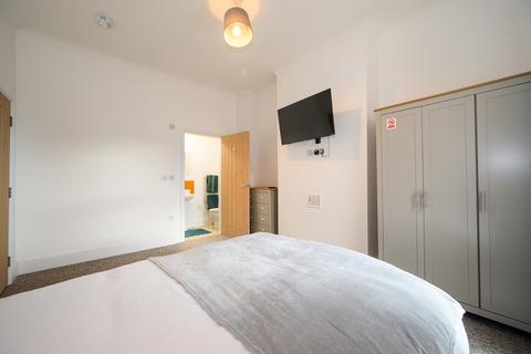 1 bedroom in a house share to rent, Newton-le-Willows WA12
