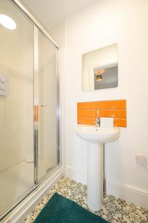 1 bedroom in a house share to rent, Newton-le-Willows WA12