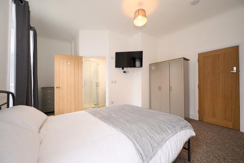 1 bedroom in a house share to rent, Newton-le-Willows WA12