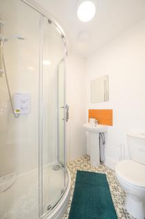 1 bedroom in a house share to rent, Newton-le-Willows WA12