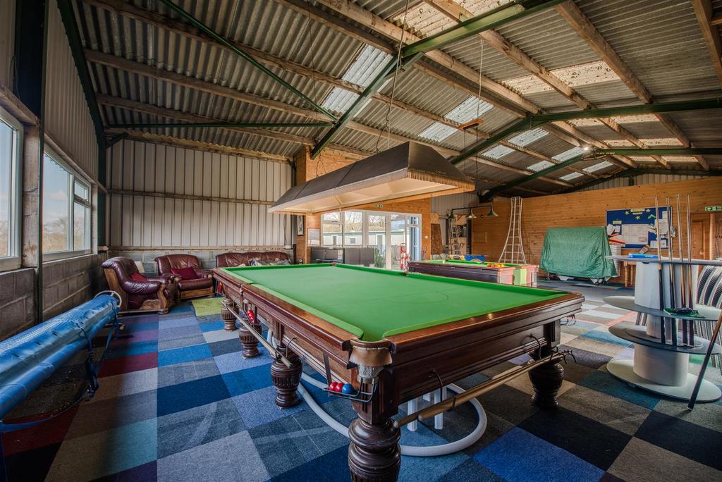 INSIDE GAMES ROOM.jpg