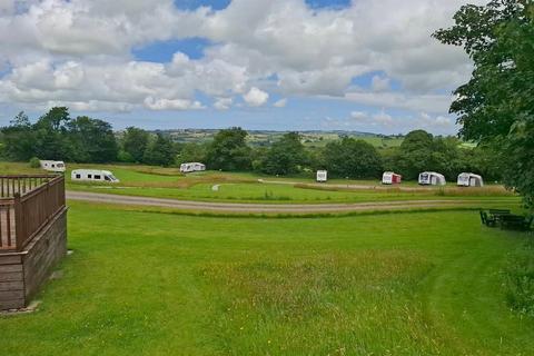 undefined, Maesycrugiau, Carmarthenshire