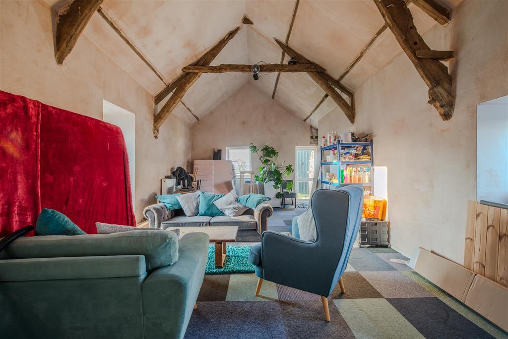 Annexe