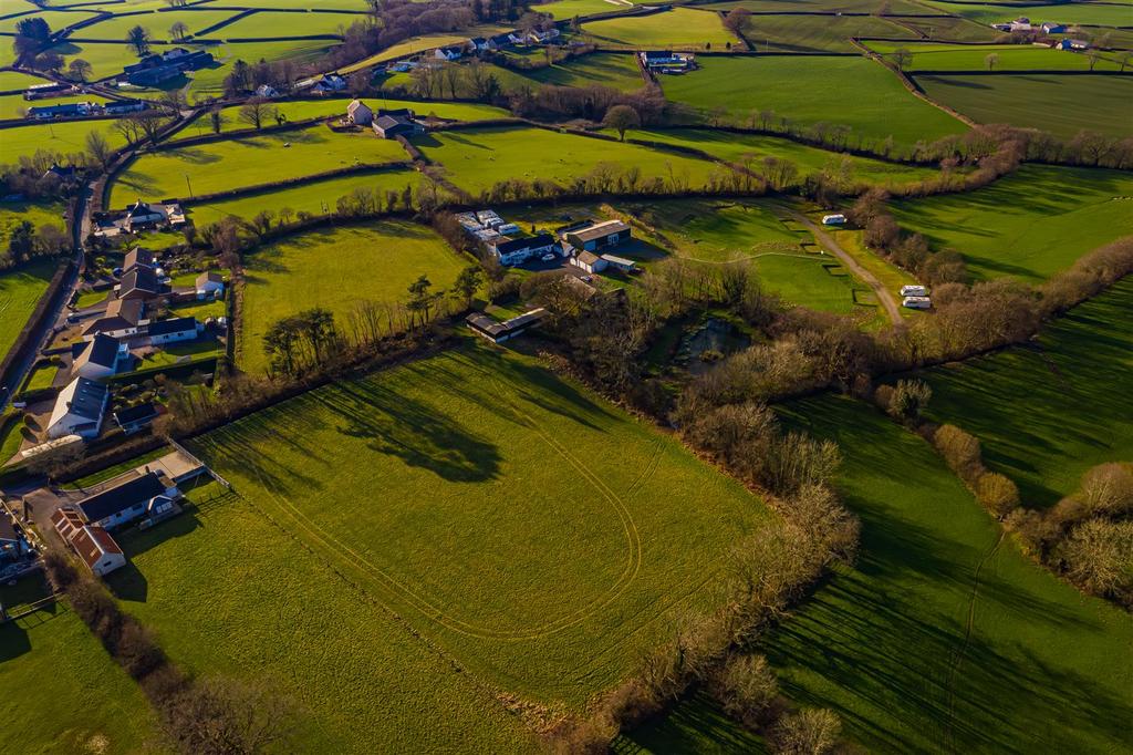 AERIAL 1.jpg