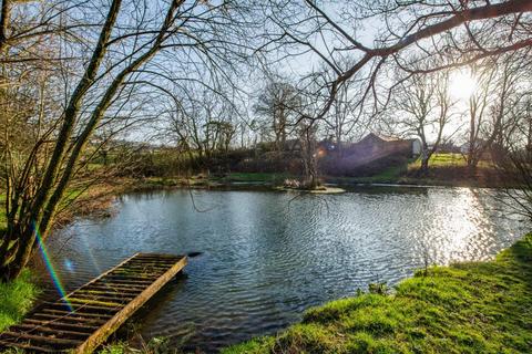 undefined, Maesycrugiau, Carmarthenshire