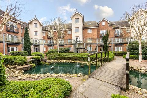 undefined, Lumley Road, Horley, Surrey, RH6
