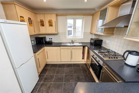 undefined, Lumley Road, Horley, Surrey, RH6