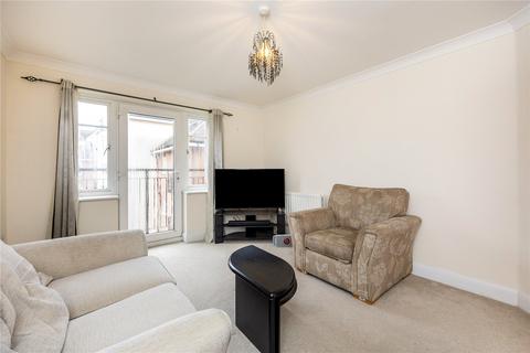 undefined, Lumley Road, Horley, Surrey, RH6