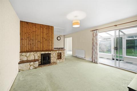 4 bedroom detached house for sale, Highpool Close, Newton, Swansea