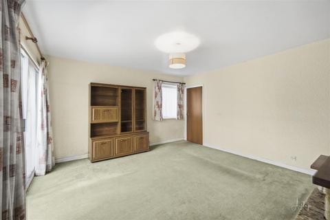 4 bedroom detached house for sale, Highpool Close, Newton, Swansea