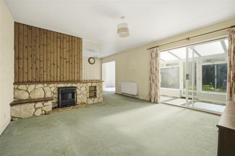 4 bedroom detached house for sale, Highpool Close, Newton, Swansea