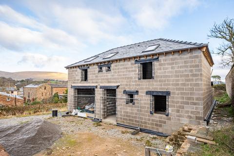undefined, Pennine Heights, Warcop, CA16