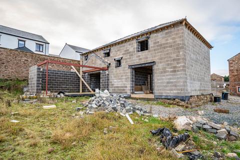undefined, Pennine Heights, Warcop, CA16