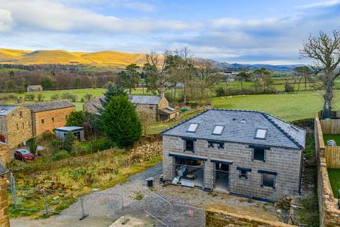 undefined, Pennine Heights, Warcop, CA16