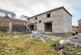 Plot B, Pennine Heights, Warcop, CA16 photo 2