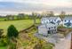 Plot B, Pennine Heights, Warcop, CA16 photo 3