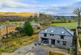 Plot B, Pennine Heights, Warcop, CA16 photo 4