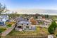 Plot B, Pennine Heights, Warcop, CA16 photo 5