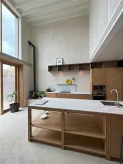 undefined, Sprowston Mews, Forest Gate