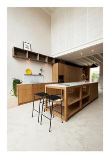 undefined, Sprowston Mews, Forest Gate