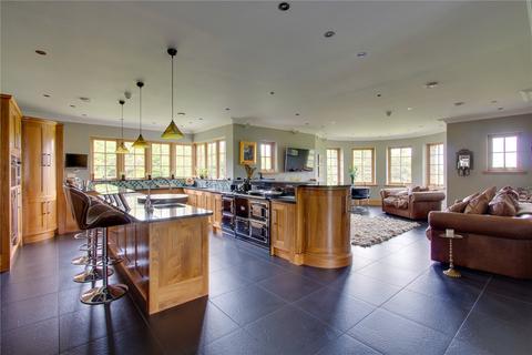 undefined, Woodville, Parkland Of Murroes, By Broughty Ferry, Angus, DD5