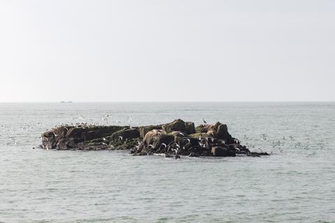 2 bedroom apartment for sale, La Grande Route De La Cote, St. Clement, Jersey