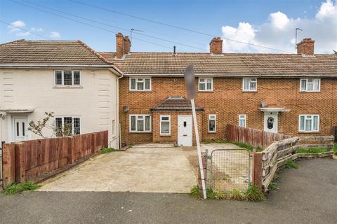 undefined, Addison Gardens, Surbiton