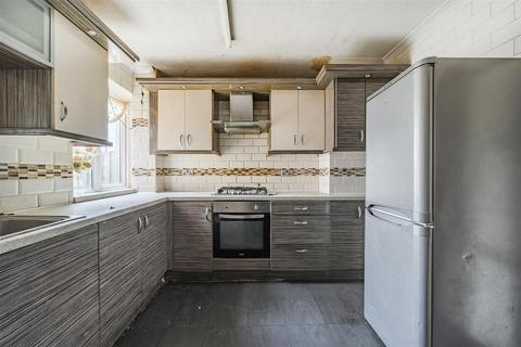 undefined, Addison Gardens, Surbiton