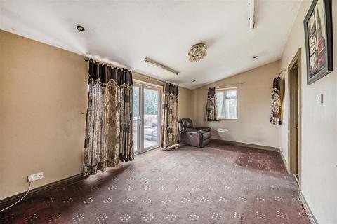 undefined, Addison Gardens, Surbiton