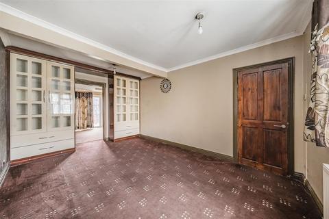 undefined, Addison Gardens, Surbiton