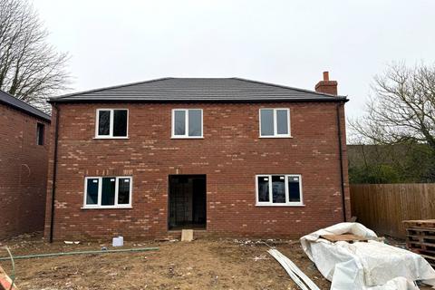 undefined, Wootton Road, Gaywood, King's Lynn