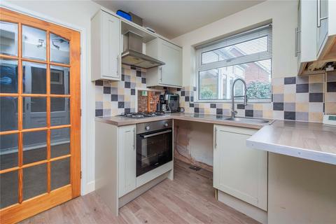 3 bedroom semi-detached house for sale, Fieldhouse Drive, Muxton, Telford, Shropshire, TF2