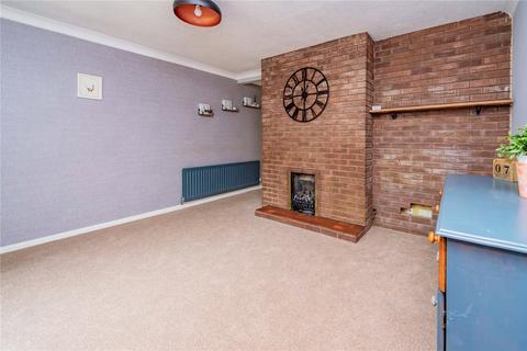 3 bedroom semi-detached house for sale, Fieldhouse Drive, Muxton, Telford, Shropshire, TF2