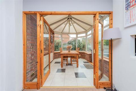 3 bedroom semi-detached house for sale, Fieldhouse Drive, Muxton, Telford, Shropshire, TF2