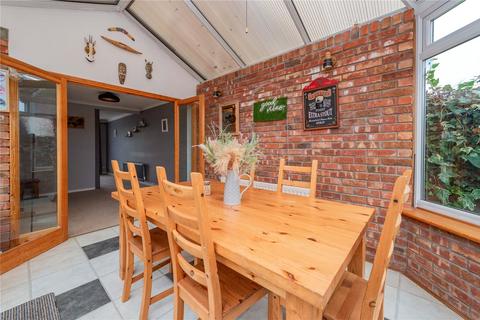 3 bedroom semi-detached house for sale, Fieldhouse Drive, Muxton, Telford, Shropshire, TF2