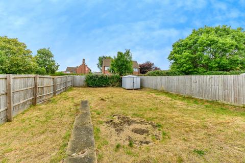 undefined, Ullswater Avenue, Edith Weston, OAKHAM