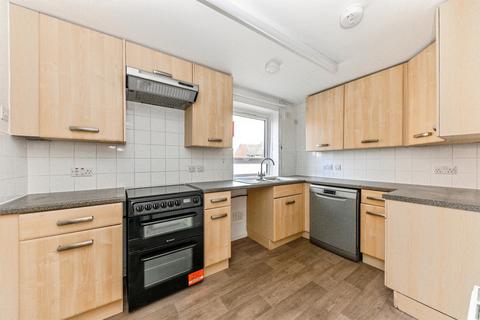 undefined, Ullswater Avenue, Edith Weston, OAKHAM