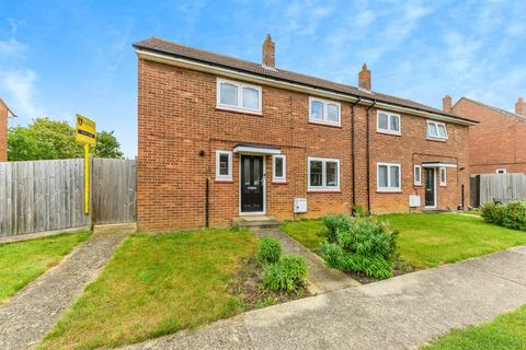 undefined, Ullswater Avenue, Edith Weston, OAKHAM