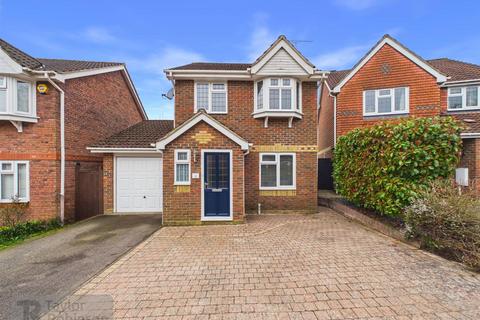 undefined, Hodgkin Close, Maidenbower