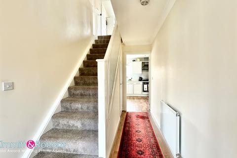 undefined, Cresta View, Houghton le Spring, Tyne and Wear, DH5 8BY