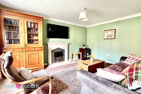 undefined, Cresta View, Houghton le Spring, Tyne and Wear, DH5 8BY